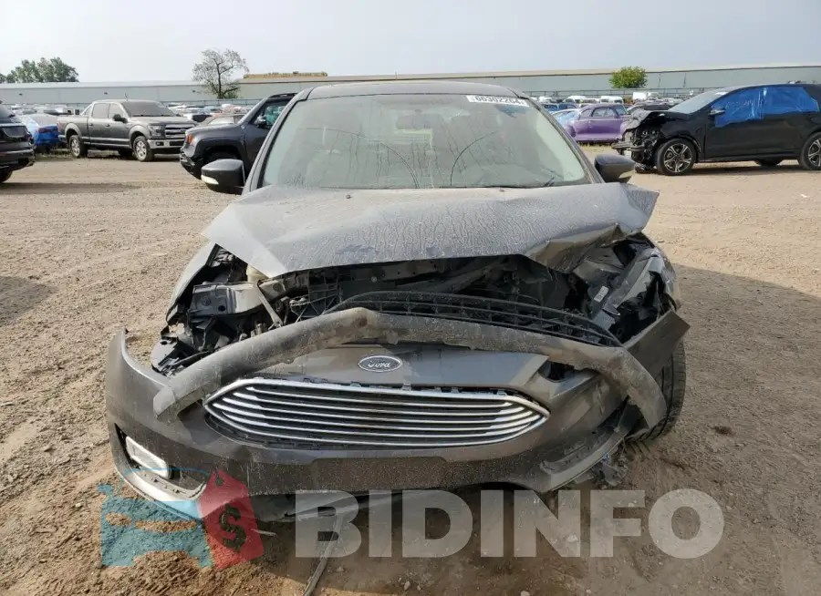 1FADP3J20HL260395 Photo# 5
