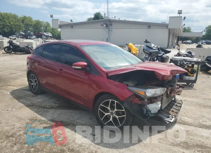 1FADP3M2XHL298860 Photo# 4