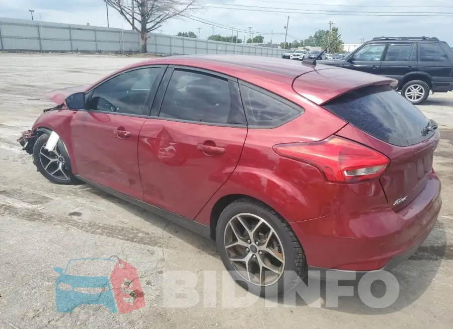 1FADP3M2XHL298860 Photo# 2