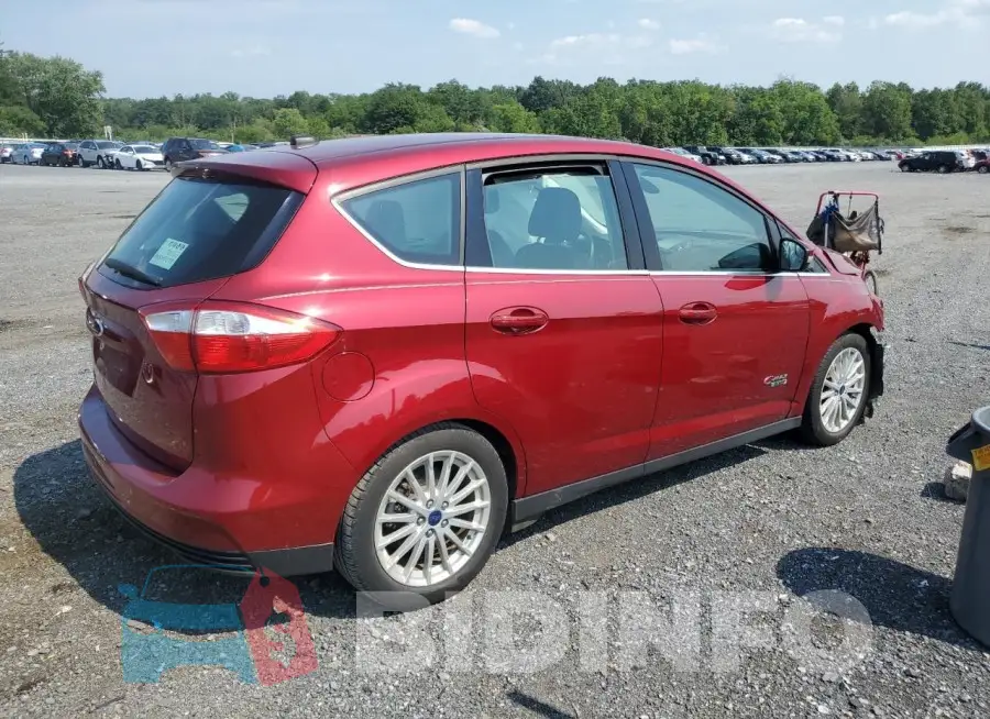 1FADP5CU9GL116093 Photo# 3