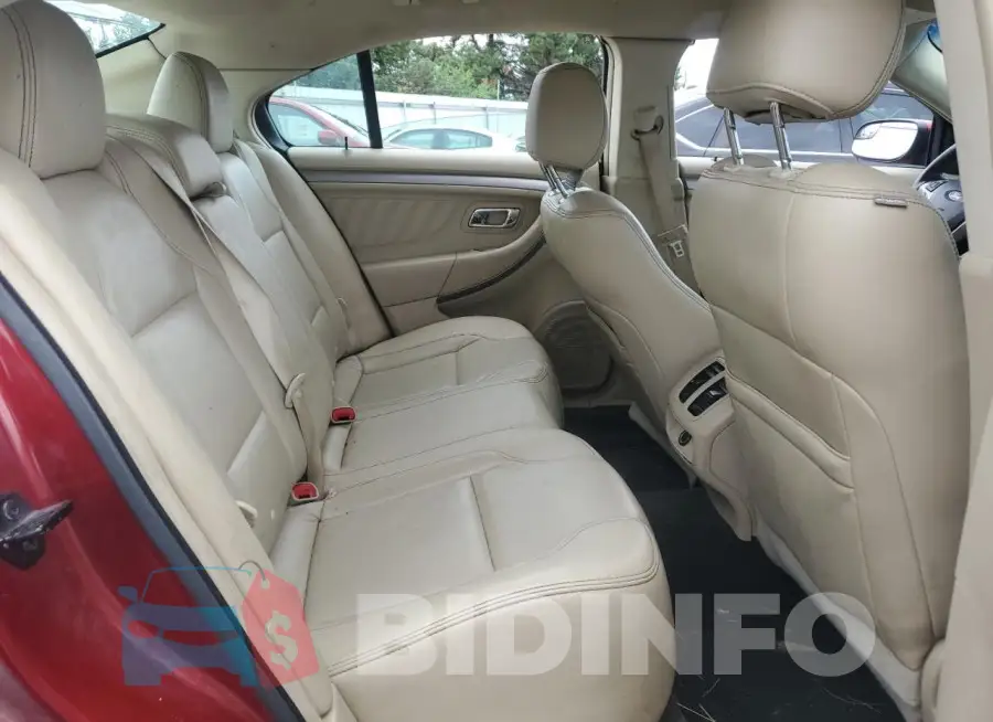 1FAHP2E80GG141098 Photo# 10