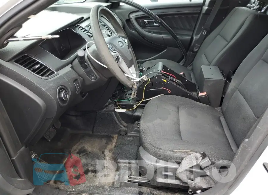 1FAHP2MK2FG180593 Photo# 7