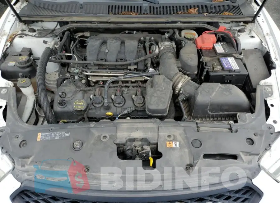 1FAHP2MK2FG180593 Photo# 11