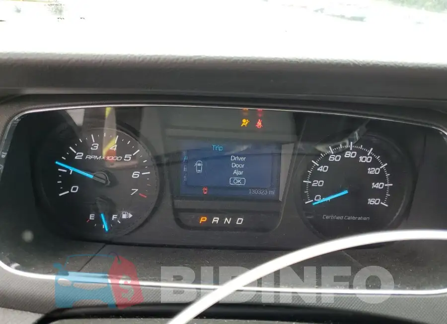 1FAHP2MK2FG180593 Photo# 9
