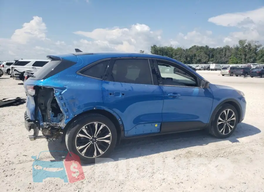 1FMCU0G61MUB29838 Photo# 3
