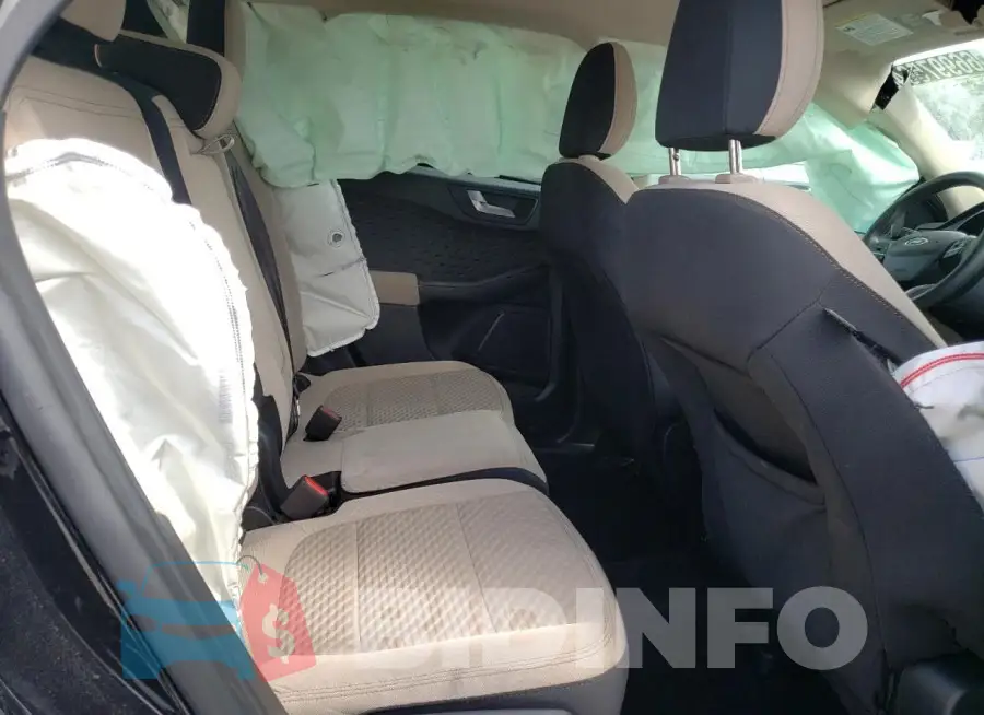 1FMCU9G61LUB37571 Photo# 11