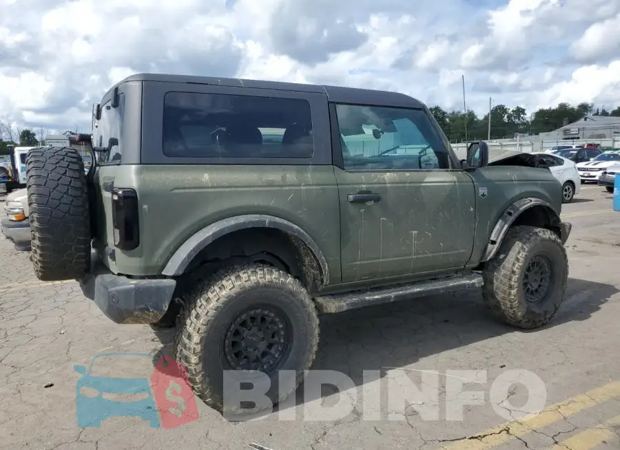 1FMDE5AH7MLA79865 Photo# 3