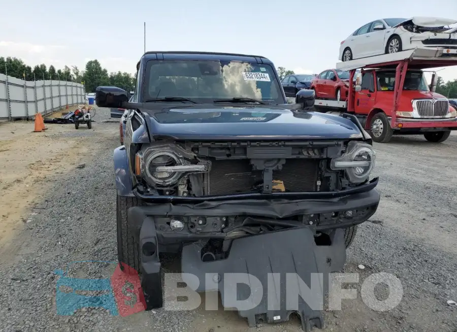 1FMDE5BH8MLA74558 Photo# 5