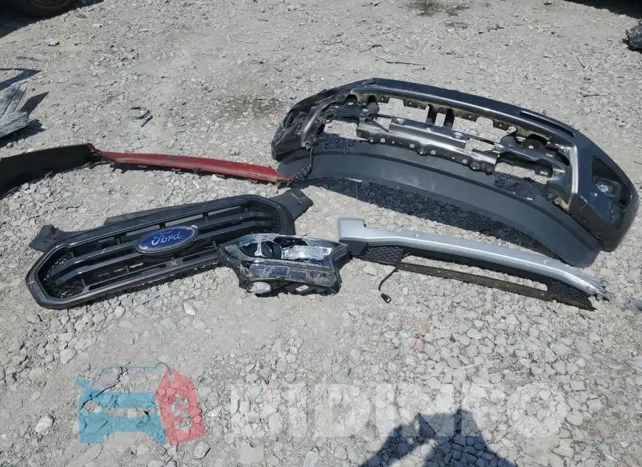 1FTER4EH7LLA28379 Photo# 12