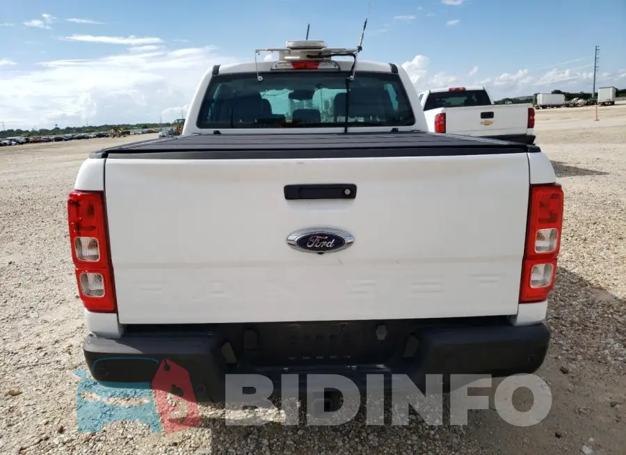 1FTER4FH1MLD95486 Photo# 6