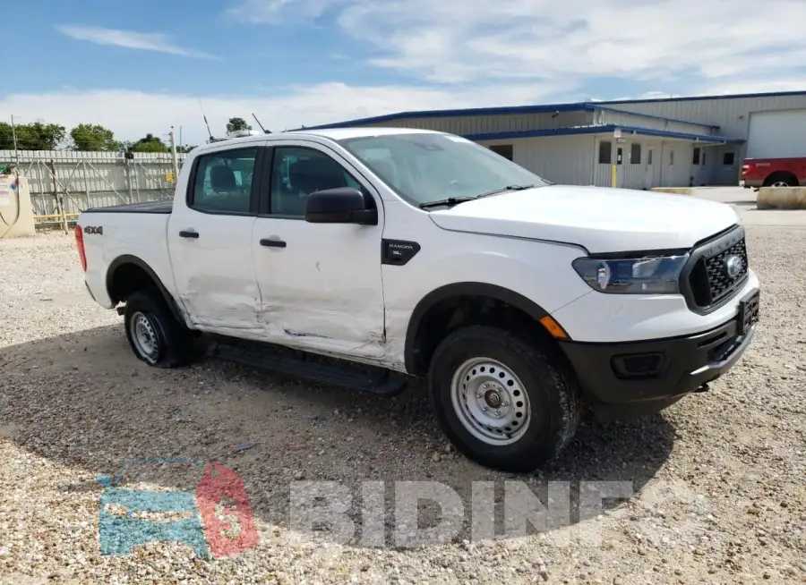 1FTER4FH1MLD95486 Photo# 4