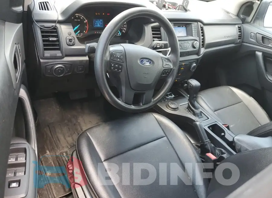 1FTER4FH1MLD95486 Photo# 8