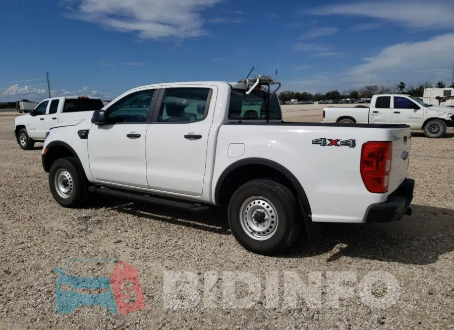 1FTER4FH1MLD95486 Photo# 2