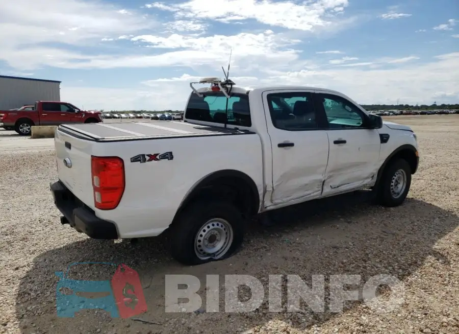 1FTER4FH1MLD95486 Photo# 3