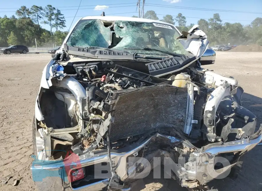 1FTEW1E59LFB28155 Photo# 5