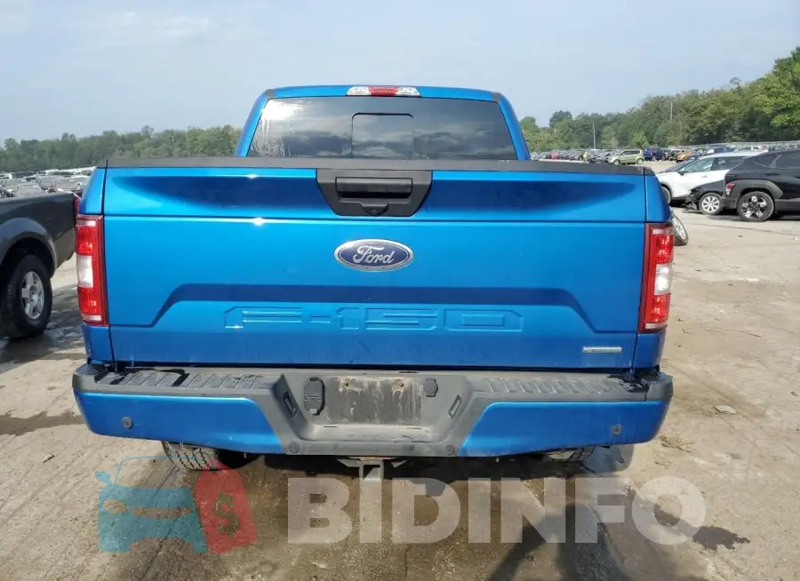 1FTEW1EP2LFB29973 Photo# 6
