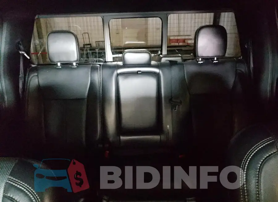 1FTFW1E1XJFD60794 Photo# 10