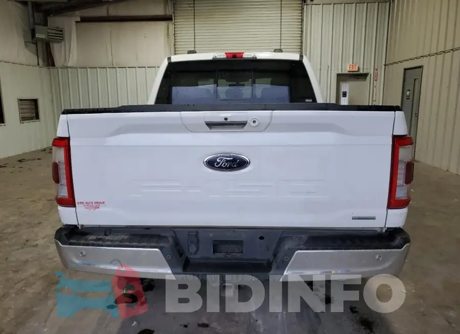 1FTFW1E88MFA72550 Photo# 6