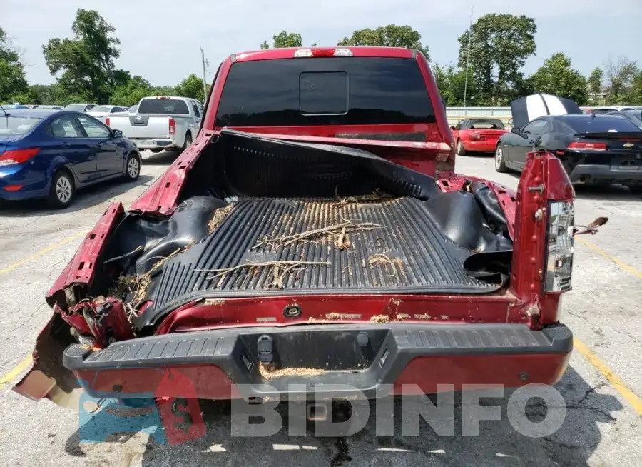1FTFW1EG6HFC68368 Photo# 6