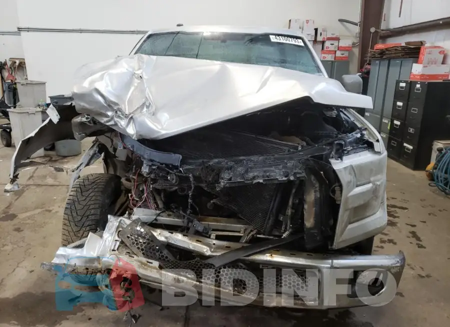 1FTFX1EF3GFD26374 Photo# 5