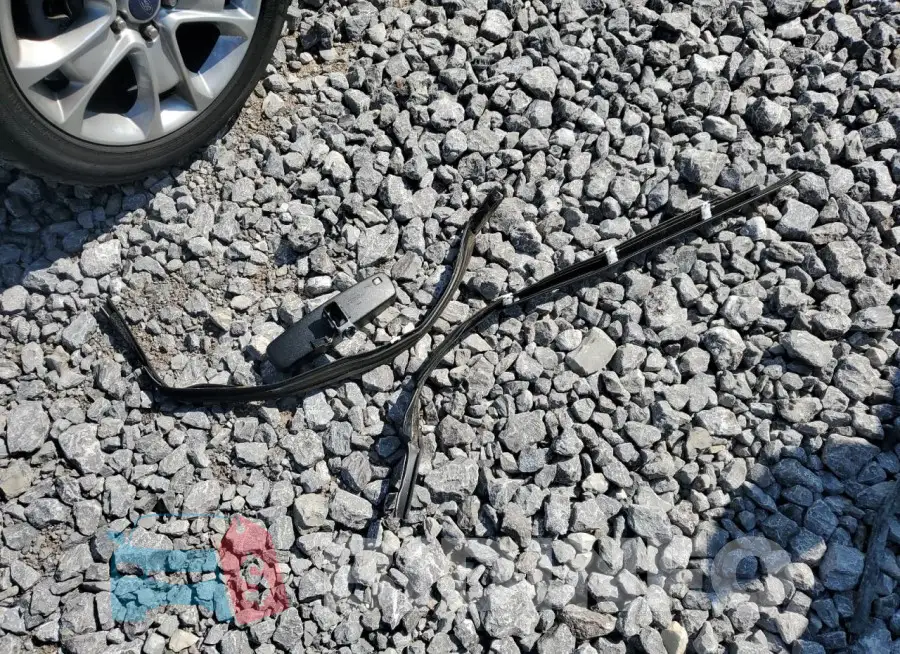 2FMPK4APXKBB26486 Photo# 12