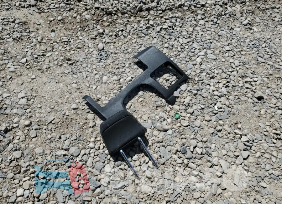 2FMPK4J9XJBB86350 Photo# 12
