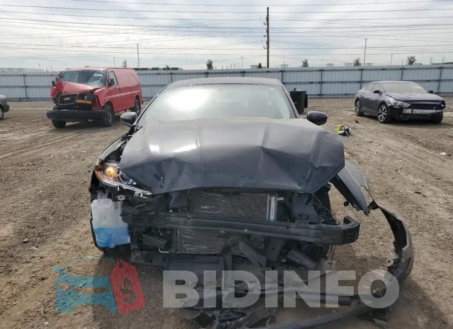 3FA6P0G7XJR258672 Photo# 5