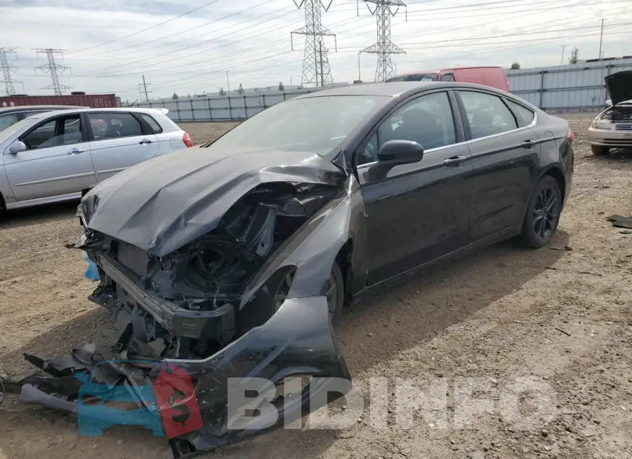 3FA6P0G7XJR258672 Photo# 1