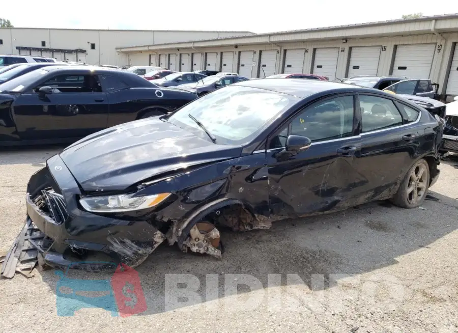 3FA6P0HD1GR318867 Photo# 1