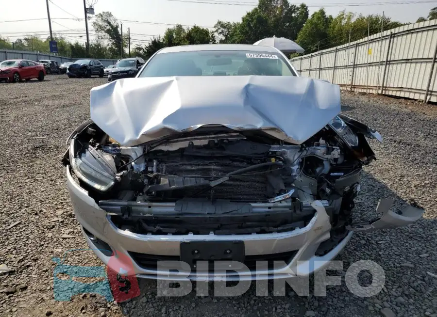 3FA6P0HD7GR402157 Photo# 5