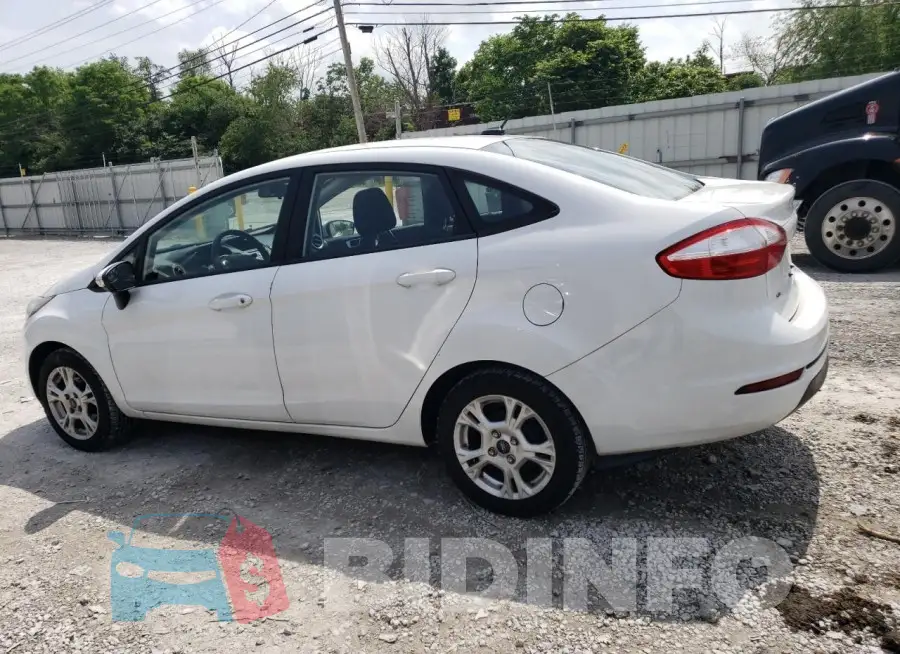 3FADP4BJ6GM206558 Photo# 2