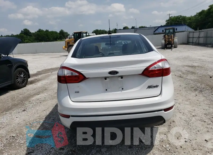 3FADP4BJ6GM206558 Photo# 6
