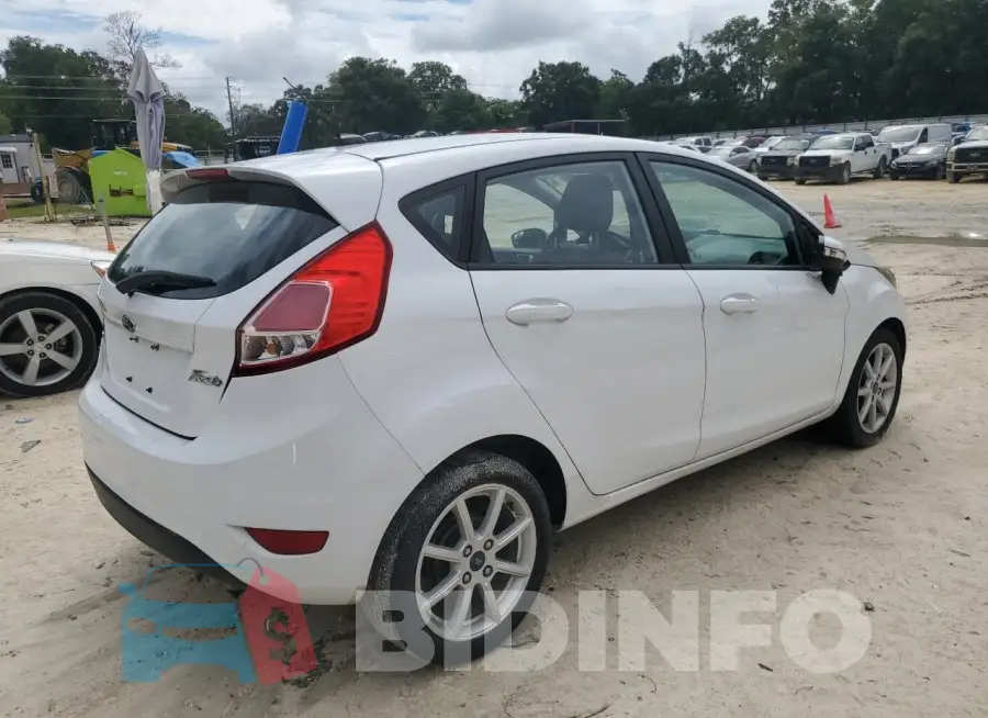 3FADP4EJ8GM182825 Photo# 3