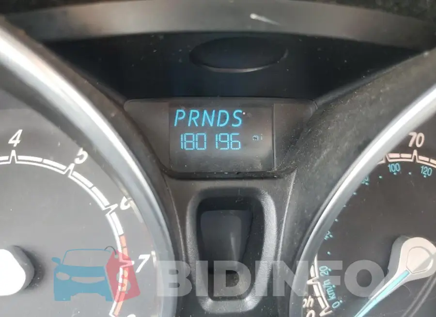 3FADP4EJ8GM182825 Photo# 9