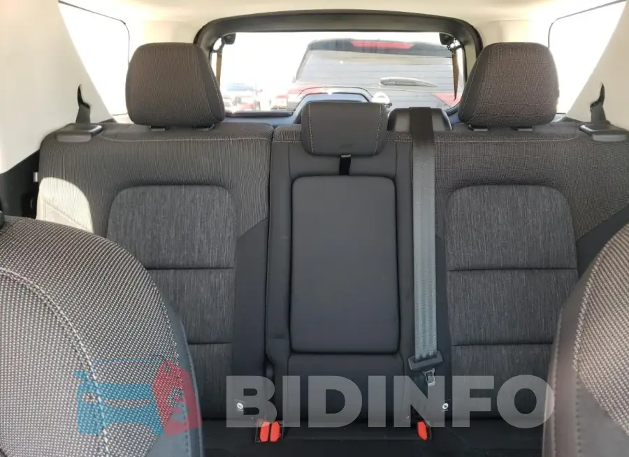 3FMCR9B69NRD54157 Photo# 10