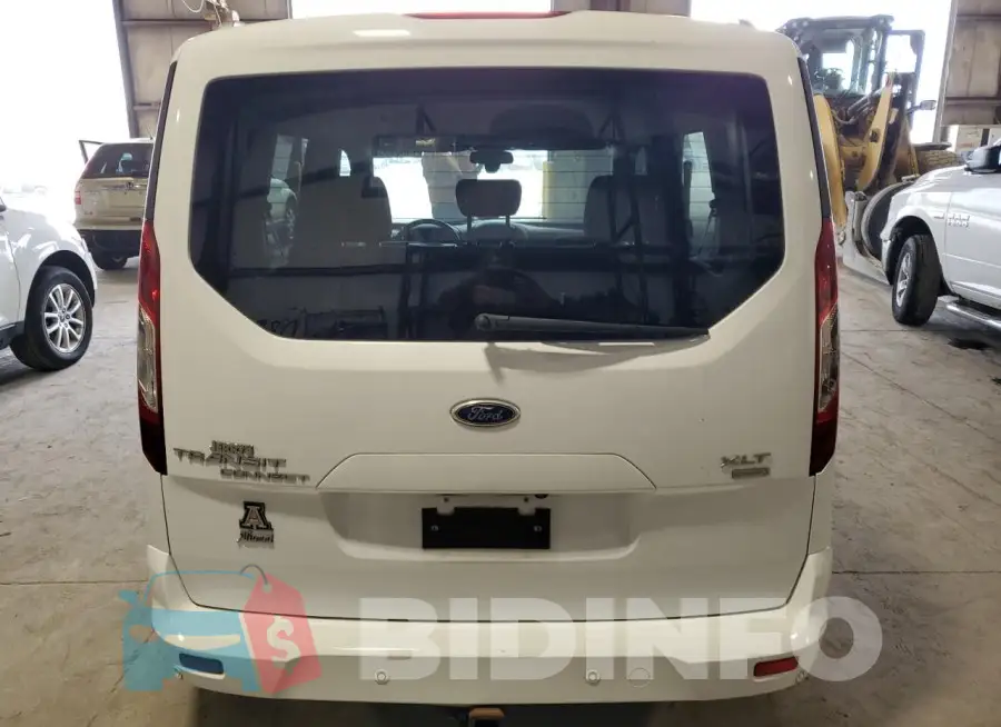 NM0AE8FX4G1246012 Photo# 6