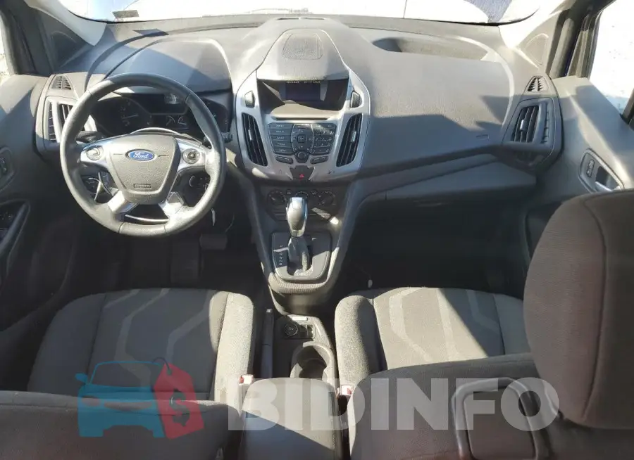 NM0GE9F74G1242087 Photo# 8