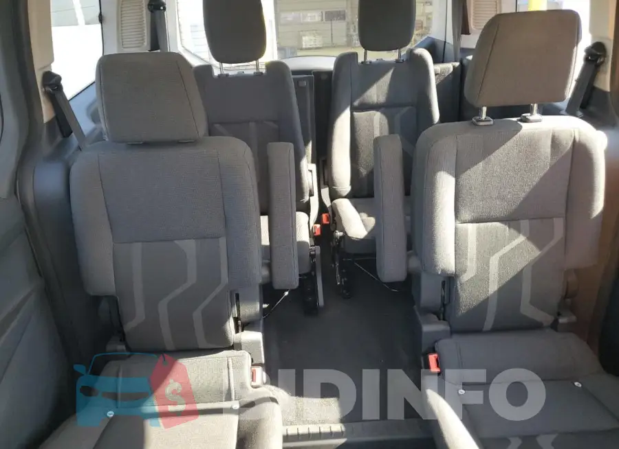 NM0GE9F74G1242087 Photo# 10