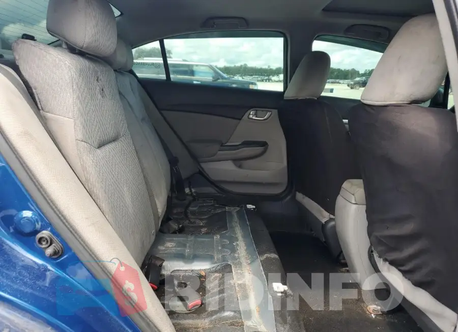 19XFB2F87FE019920 Photo# 10