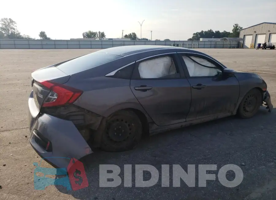 19XFC2F52HE022309 Photo# 3