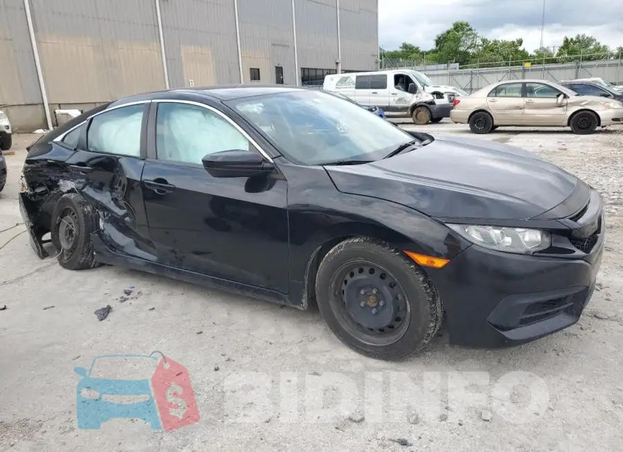 19XFC2F58HE200014 Photo# 4
