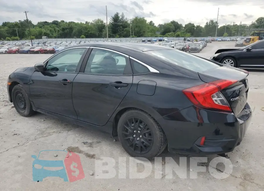 19XFC2F58HE200014 Photo# 2
