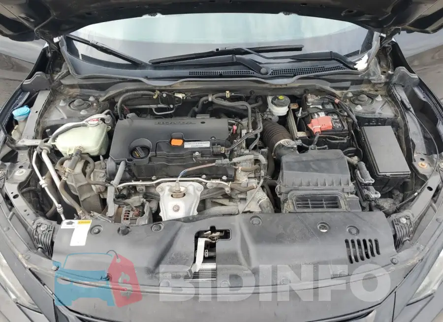 19XFC2F58HE200014 Photo# 11