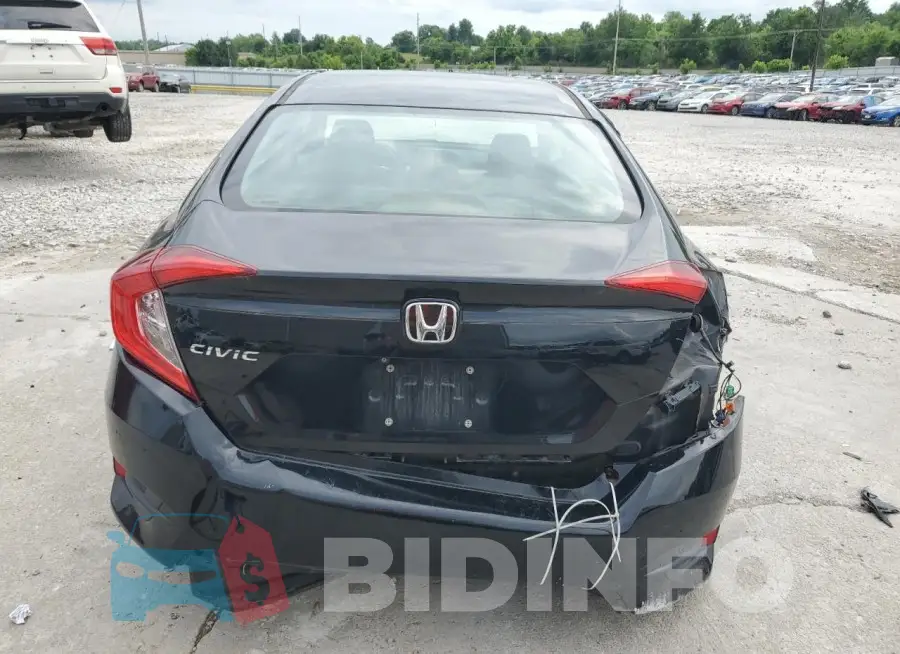 19XFC2F58HE200014 Photo# 6