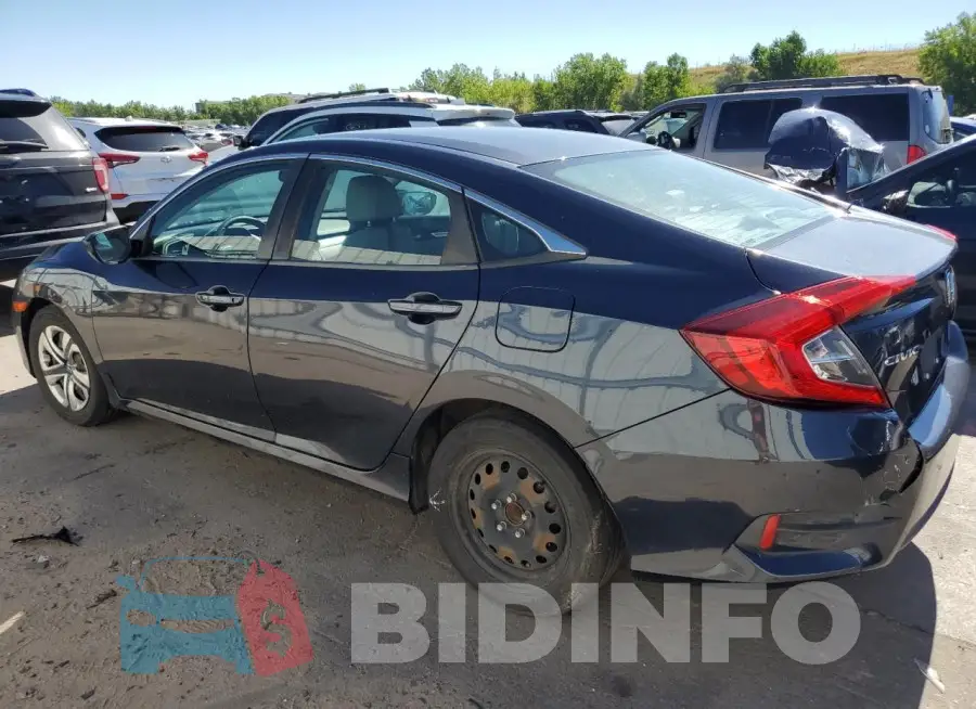 19XFC2F5XGE048672 Photo# 2