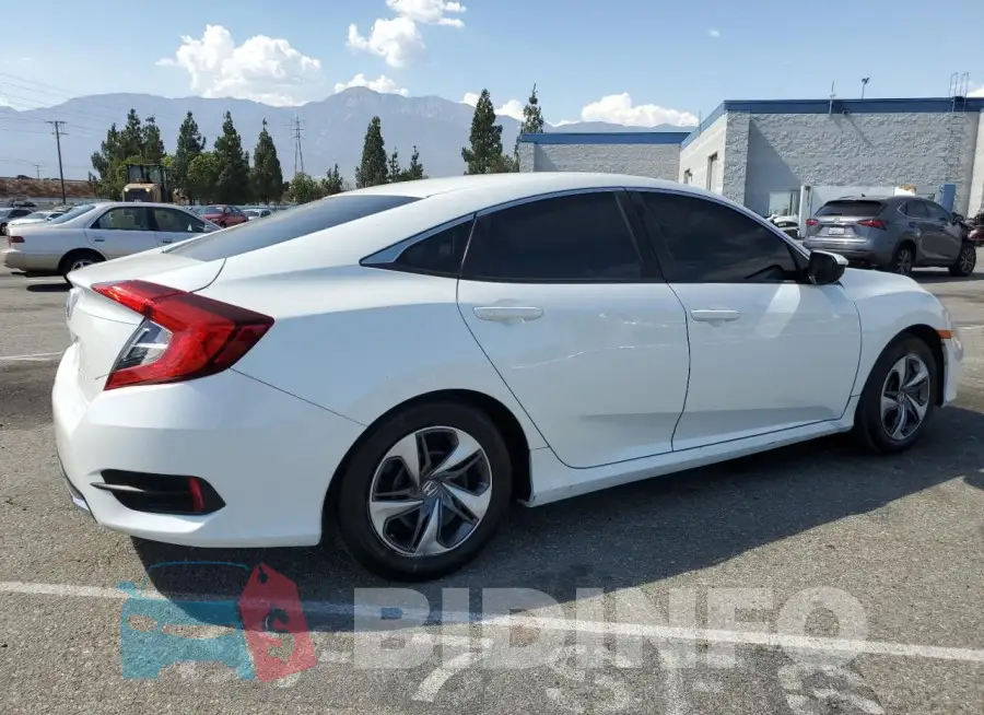 19XFC2F6XLE216538 Photo# 3