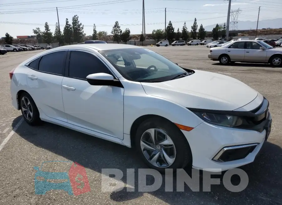 19XFC2F6XLE216538 Photo# 4