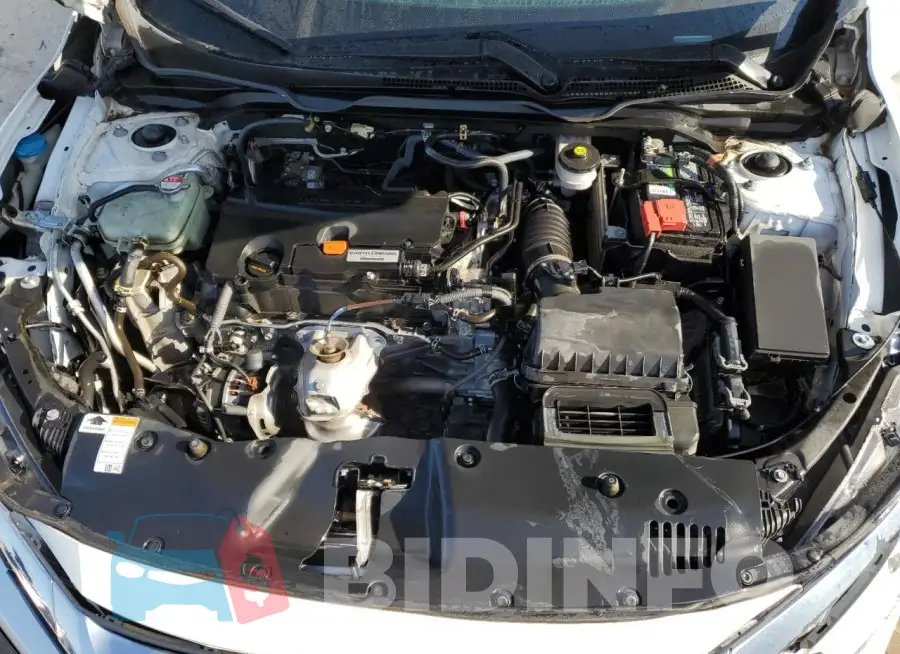 19XFC2F72HE073195 Photo# 11