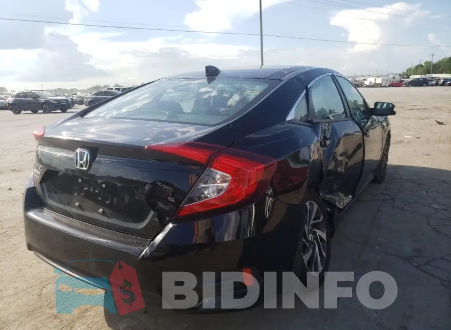 19XFC2F77HE026809 Photo# 4