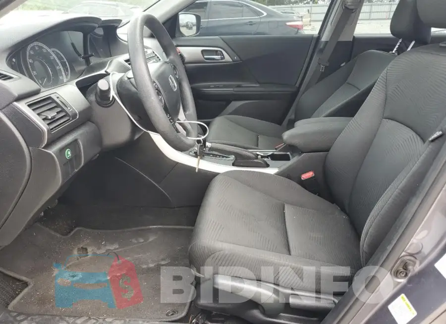 1HGCR2F31FA207811 Photo# 7